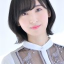 Ayane Sakura oyuncusunun filmleri