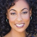 Ayanna S. Flemings oyuncusunun filmleri