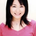 Ayano Shiraishi oyuncusunun filmleri