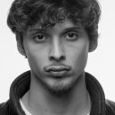 Ayax Pedrosa oyuncusunun filmleri