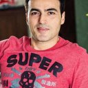 Ayaz Khan oyuncusunun filmleri