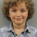 Aybars Kartal &Ouml;zson oyuncusunun filmleri