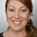 Ayben Erman oyuncusunun filmleri