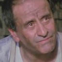 Ayberk Çölok oyuncusunun filmleri