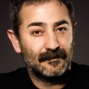 Ayberk Pekcan oyuncusunun filmleri