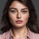 Ayça Ayşin Turan oyuncusunun filmleri