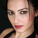 Ayça Bingöl oyuncusunun filmleri