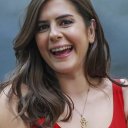 Ayça Erturan oyuncusunun filmleri