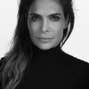 Ayda Field oyuncusunun filmleri