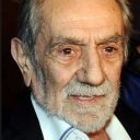 Aydemir Akbaş oyuncusunun filmleri