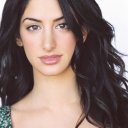 Ayden Mayeri oyuncusunun filmleri