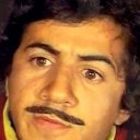 Aydın Babaoğlu oyuncusunun filmleri