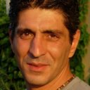 Aydoğan Oflu oyuncusunun filmleri