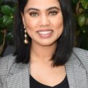 Ayesha Curry oyuncusunun filmleri