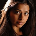 Ayesha Dharker oyuncusunun filmleri