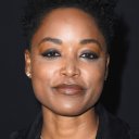 Ayesha Harris oyuncusunun filmleri