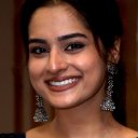 Ayesha Khan oyuncusunun filmleri