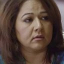 Ayesha Raza oyuncusunun filmleri