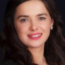 Ayfer Çalgıcı oyuncusunun filmleri