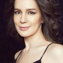 Ayfer Dönmez oyuncusunun filmleri