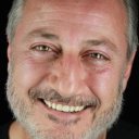 Ayhan Işık oyuncusunun filmleri