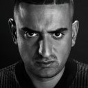 Aykut Anhan oyuncusunun filmleri