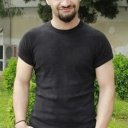 Aykut Elmas oyuncusunun filmleri