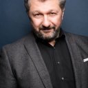 Aykut Kayacık oyuncusunun filmleri