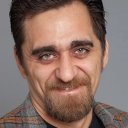 Aykut Taşkın oyuncusunun filmleri