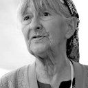 Ayla Arslancan oyuncusunun filmleri