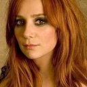 Aylin Aslım oyuncusunun filmleri