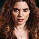 Aylin Kabasakal oyuncusunun filmleri