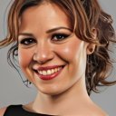 Aylin Kontente oyuncusunun filmleri