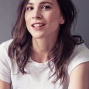 Aylin Tezel oyuncusunun filmleri