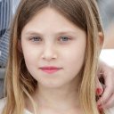 Ayline Etaix oyuncusunun filmleri