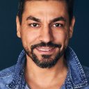 Ayman Samman oyuncusunun filmleri