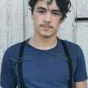 Aymé Medeville oyuncusunun filmleri