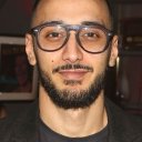 Aymen Hamdouchi oyuncusunun filmleri