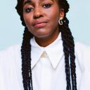 Ayo Edebiri oyuncusunun filmleri