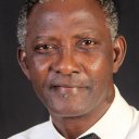 Ayo Lijadu oyuncusunun filmleri