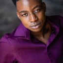 Ayo Solanke oyuncusunun filmleri