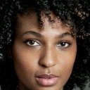 Ayomi Domenica oyuncusunun filmleri