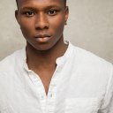 Ayomide Adegun oyuncusunun filmleri