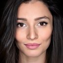 Ayşe Akın oyuncusunun filmleri
