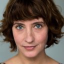 Ayşe Bosse oyuncusunun filmleri