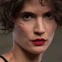 Ayşe Melike Çerçi oyuncusunun filmleri