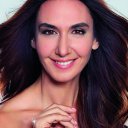 Ayşe Tolga oyuncusunun filmleri