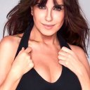 Ayşegül Aldinç oyuncusunun filmleri