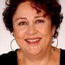 Ayşegül Atik oyuncusunun filmleri