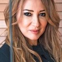 Ayşegül Günay oyuncusunun filmleri